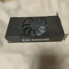 HP RTX 2060 6GB グラフィックボード L58312-001