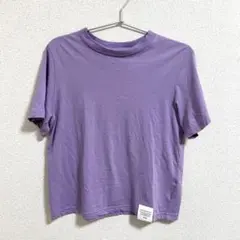 HYKE Tシャツのサムネイル