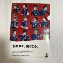 FC東京 2000円ガチャ 野澤零温 パスケース - メルカリ