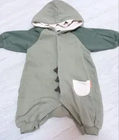 Item thumbnail for item 0593d66f-12cd-41e2-8dc8-9e15d504ca91