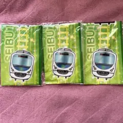 Item thumbnail for item b5e18031-83fc-4913-9b59-8b550aa3595a