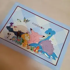 Item thumbnail for item 8b1350ac-43da-46f8-a186-f599d113b34e