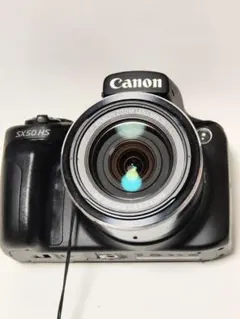 2026年最新】Canon PowerShot SX50 HSの人気アイテム - メルカリ