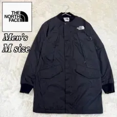 2025年最新】THE NORTH FACE メンズ モッズコートの人気アイテム