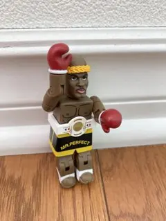 2026年最新】ホースト アーネストの人気アイテム - メルカリ