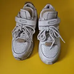 Maison Margiela Fusion スニーカー　ディスプレイ用のサムネイル