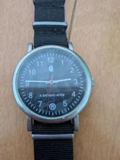 Item thumbnail for item 44996e6f-b362-4dd8-bf75-ad2c8bdef161