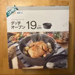 Item thumbnail for item 661c7eb6-a8f0-42fe-ad29-ba327a2cc9bd