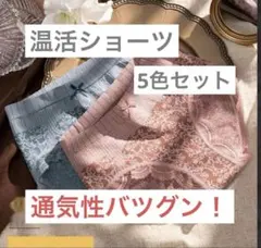 Item thumbnail for item 5ab9b102-9144-4fc7-87b9-46c3010370fd