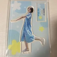 2026年最新】中島由貴 アクリルスタンドの人気アイテム - メルカリ