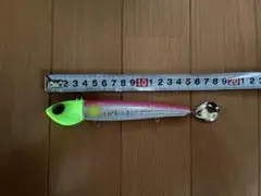 Item thumbnail for item ed9aa88e-631e-47ef-b482-34bcf8638da1