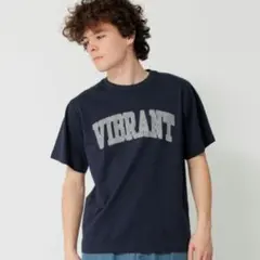 Item thumbnail for item e24309c3-6d9f-4caf-bec0-aa564df656a6