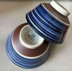 Item thumbnail for item 8549e2be-67df-4ac8-a595-45703a653f38