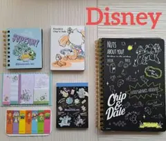 Item thumbnail for item 85a2b757-24af-448b-9cfe-74ab75e629b3