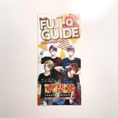 Item thumbnail for item b20d3e16-e109-44a1-9302-8b3dbe0e6252