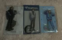 にじさんじ 叶 アクリルスタンド