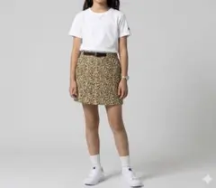 新品⭐︎Champion アニマル ショートパンツのサムネイル