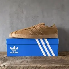 Item thumbnail for item 6b7037a2-7679-4891-97de-771cce5d00f2