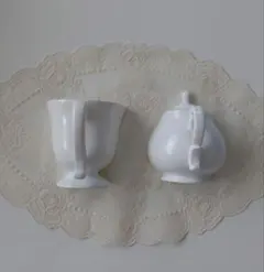 Item thumbnail for item da21fd97-5d57-407f-bedc-f5481f637d6d