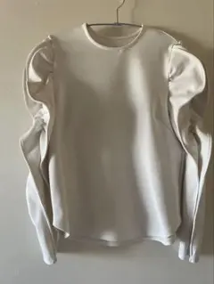 トレフルプラスワン　エレファントトップス