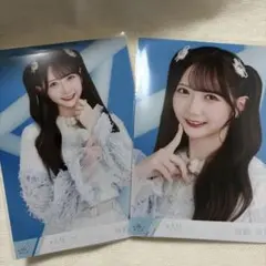2026年最新】グループ名：≠ME(ノイミー) アイドル 写真・チェキの人気