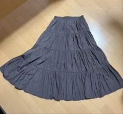 Item thumbnail for item c54bfbaf-ea91-45ad-ab5f-05f51cfff5dc