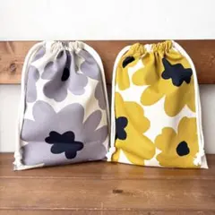 Item thumbnail for item 354658d1-75f8-4202-8b93-7427c64445fd