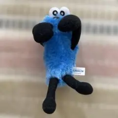 パペットスンスン PUPPET SUNSUN ぬいぐるみ 公式 3体セット - メルカリ