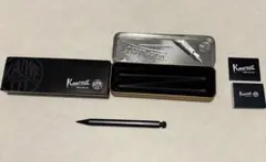 2026年最新】kaweco スペシャルの人気アイテム - メルカリ