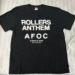 Item thumbnail for item e4b0ba70-d922-4fe1-bf38-5bc819f48c34