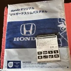 Item thumbnail for item 7a3690a3-7161-448f-87fb-f79133fd6b70