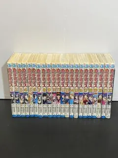 Item thumbnail for item 8ac73c04-361f-4a1f-bed8-120bb115fb0a