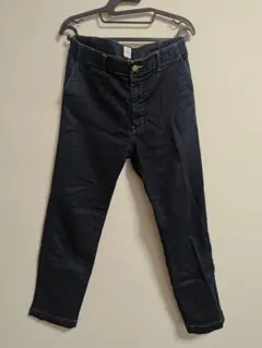 ヘッドポータープラス　HEAD PORTER plus スウェットパンツ　M
