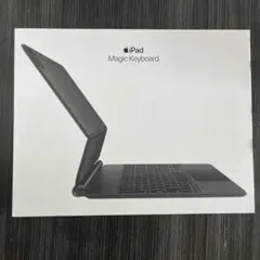 ipad用キーボード