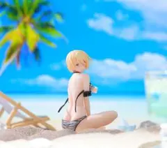 2026年最新】鳳凰寺紅葉の人気アイテム - メルカリ