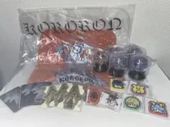 2025年最新】eve くじ 虎狼来の人気アイテム - メルカリ