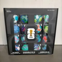 ZURU Ballers 4個セット+フィールドパーツ 2箱セット【新品】 - メルカリ
