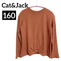 Item thumbnail for item ce0bb2ad-6722-487f-8ad7-f0f93dfe670e