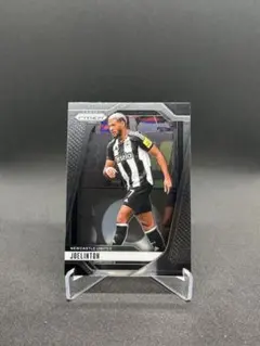 エリオットアンダーソン panini prizm - メルカリ
