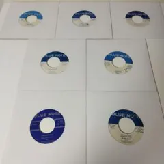 C.O.B. 英国オリジナル盤「Blue Morning」1968年　極美 C.O.B. 英国オリジナル盤「Blue Morning」1968年 極美 - メルカリ
