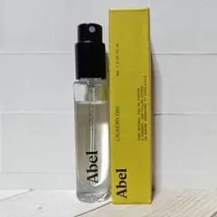 香水 香水(ユニセックス)