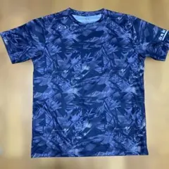 UVER MAN様 リクエスト 2点 まとめ商品