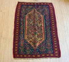 2026年最新】トルコ ヴィンテージ お花ラグの人気アイテム - メルカリ