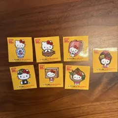 Item thumbnail for item a7f1ef9e-0490-463d-9539-ac23e0d9b9ab