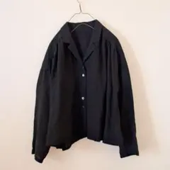 Item thumbnail for item 01f460b9-30a3-4aa0-8800-979af1176189