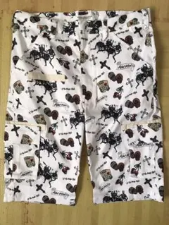 OF THE NEIGE STYLE パンツのサムネイル
