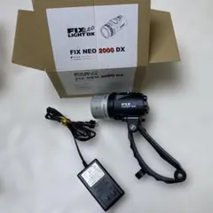 ZOOX アルティメットアクアリウムDCポンプ DC8000 最高級DCポンプ