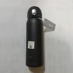 ZOJIRUSHI 水筒 0.48L シームレスせんのサムネイル