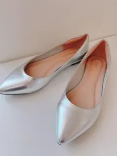 Item thumbnail for item 006a7e5c-4a8a-4f7f-9116-4a043290c75b