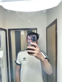 Item thumbnail for item 92471dbd-a85c-4c39-a8a1-1840445e2f32